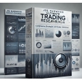 Joe Marwood Ultimate Trading Research Access All Areas Bundle (Total size 8.69 GB Contains 38 files)